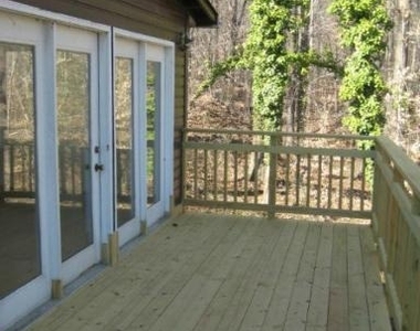 11871 Patricia Street - Photo Thumbnail 11