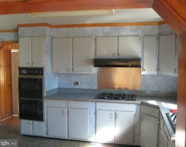 11871 Patricia Street - Photo Thumbnail 1