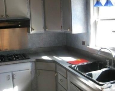 11871 Patricia Street - Photo Thumbnail 2