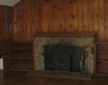 11871 Patricia Street - Photo Thumbnail 3