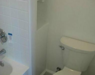 11871 Patricia Street - Photo Thumbnail 5