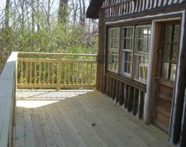 11871 Patricia Street - Photo Thumbnail 10