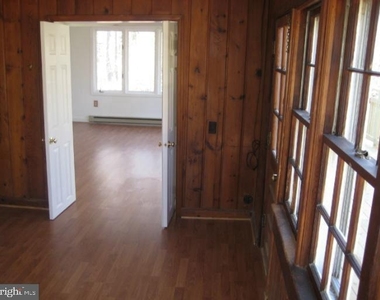 11871 Patricia Street - Photo Thumbnail 6