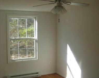 11871 Patricia Street - Photo Thumbnail 4