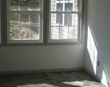 11871 Patricia Street - Photo Thumbnail 7