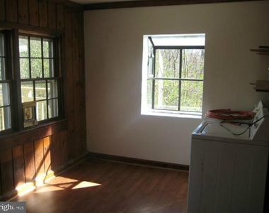 11871 Patricia Street - Photo Thumbnail 12