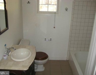 11871 Patricia Street - Photo Thumbnail 9