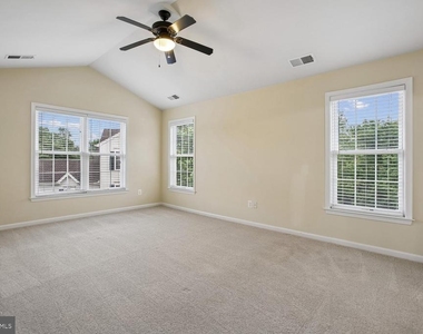 5601 Swift Creek Court - Photo Thumbnail 21