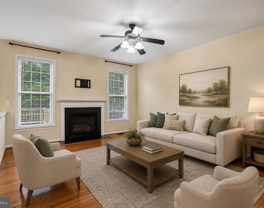 5601 Swift Creek Court - Photo Thumbnail 70