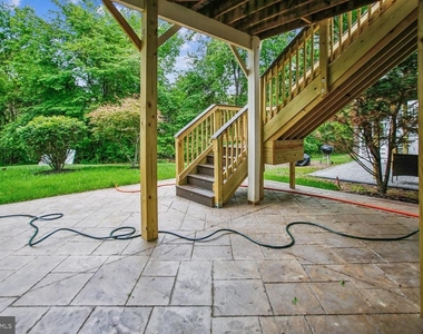 5601 Swift Creek Court - Photo Thumbnail 56