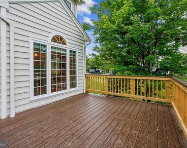 5601 Swift Creek Court - Photo Thumbnail 49