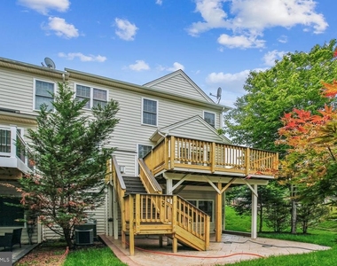5601 Swift Creek Court - Photo Thumbnail 58