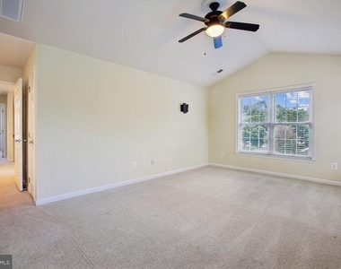 5601 Swift Creek Court - Photo Thumbnail 22