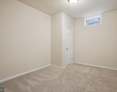 5601 Swift Creek Court - Photo Thumbnail 33