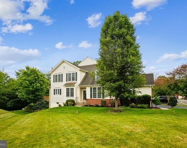 5601 Swift Creek Court - Photo Thumbnail 66