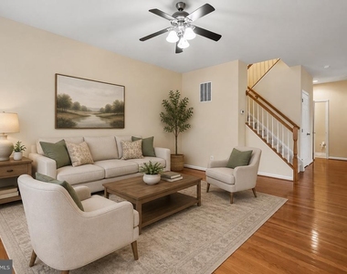 5601 Swift Creek Court - Photo Thumbnail 71