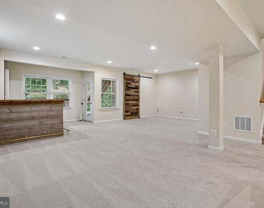 5601 Swift Creek Court - Photo Thumbnail 36