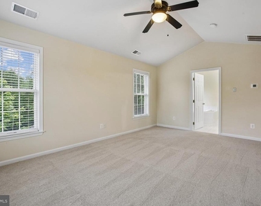 5601 Swift Creek Court - Photo Thumbnail 23