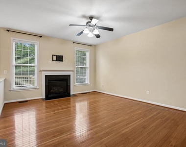 5601 Swift Creek Court - Photo Thumbnail 9