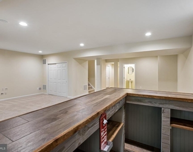 5601 Swift Creek Court - Photo Thumbnail 41