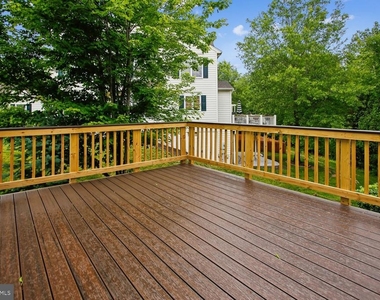 5601 Swift Creek Court - Photo Thumbnail 47