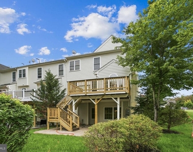 5601 Swift Creek Court - Photo Thumbnail 61
