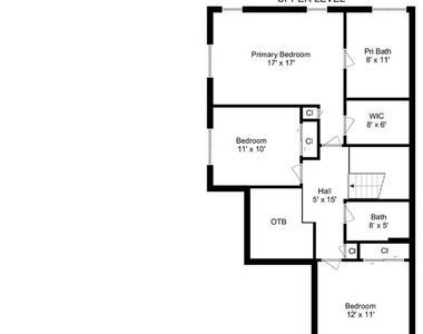 5601 Swift Creek Court - Photo Thumbnail 69