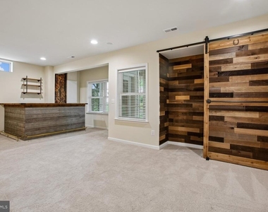 5601 Swift Creek Court - Photo Thumbnail 39