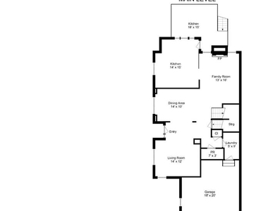 5601 Swift Creek Court - Photo Thumbnail 68