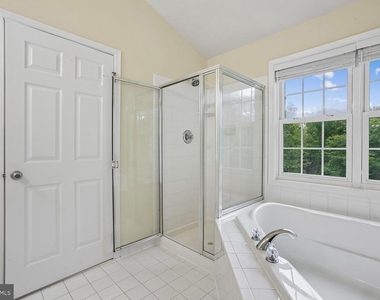 5601 Swift Creek Court - Photo Thumbnail 26