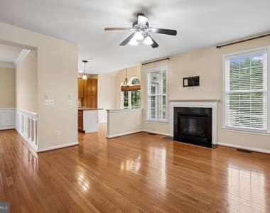 5601 Swift Creek Court - Photo Thumbnail 10