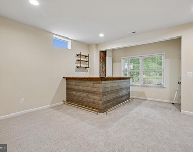 5601 Swift Creek Court - Photo Thumbnail 37