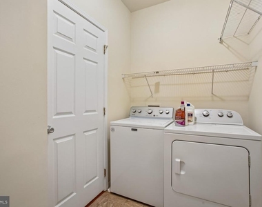 5601 Swift Creek Court - Photo Thumbnail 43