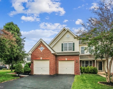 5601 Swift Creek Court - Photo Thumbnail 67
