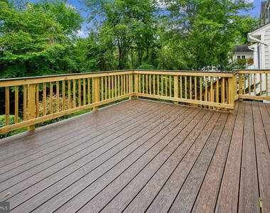 5601 Swift Creek Court - Photo Thumbnail 48