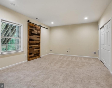 5601 Swift Creek Court - Photo Thumbnail 38