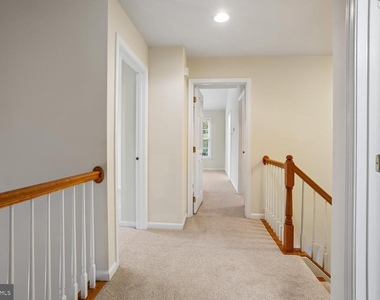 5601 Swift Creek Court - Photo Thumbnail 19