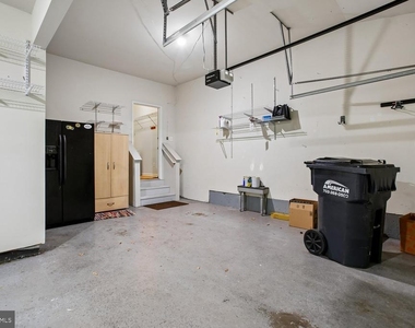 5601 Swift Creek Court - Photo Thumbnail 46
