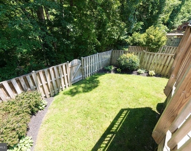 12863 Misty Lane - Photo Thumbnail 29