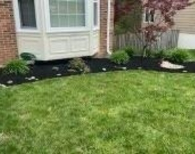 12863 Misty Lane - Photo Thumbnail 1