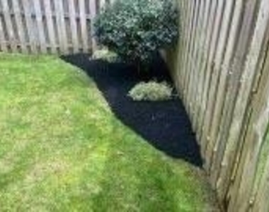 12863 Misty Lane - Photo Thumbnail 27