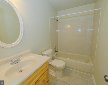 12863 Misty Lane - Photo Thumbnail 21