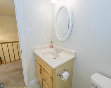 12863 Misty Lane - Photo Thumbnail 22