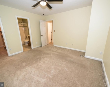 12863 Misty Lane - Photo Thumbnail 14
