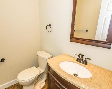 12863 Misty Lane - Photo Thumbnail 23