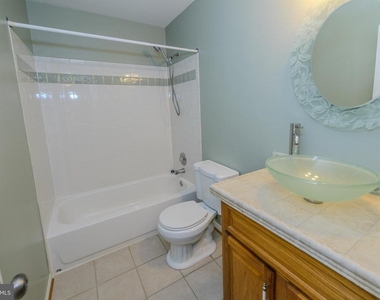 12863 Misty Lane - Photo Thumbnail 15