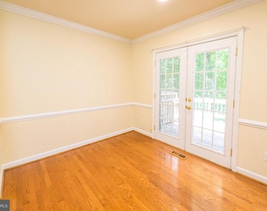 12863 Misty Lane - Photo Thumbnail 9