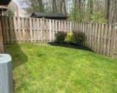 12863 Misty Lane - Photo Thumbnail 28
