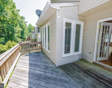 12863 Misty Lane - Photo Thumbnail 11