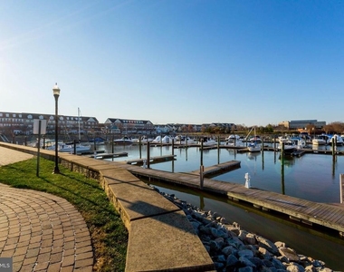 485 Harbor Side Street - Photo Thumbnail 48